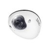Vivotek Камера сетевая, 1.2MP, купольная, Встроенный микрофон до 5 м MD8531H