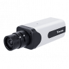 Vivotek Камера IP корпусная IP9191-HP