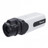 Vivotek Камера IP корпусная IP9191-HT