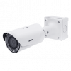 Vivotek Камера IP уличная цилиндрическая IB9365-HT
