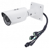 Vivotek Камера IP уличная цилиндрическая IB9367-HT