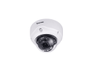Vivotek Камера IP купольная FD9165-HT
