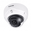 Vivotek Камера IP купольная FD9187-HT