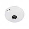 Vivotek Камера IP панорамная c объективом fisheye FE9191