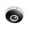 Vivotek Камера IP панорамная уличная c объективом fisheye FE9391-EV