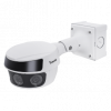 Vivotek Камера IP уличная мультисенсорная MS9321-EHV