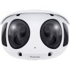 Vivotek Камера IP уличная мультисенсорная MS9390-HV