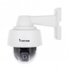 Vivotek Камера IP купольная уличная поворотная SD9362-EH-v2