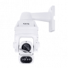 Vivotek Камера IP купольная уличная поворотная SD9366-EHL