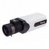 Vivotek Камера IP корпусная, 2M 60fps, H.265/H.264/MJPEG, IP9165-HP