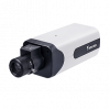 Vivotek Камера IP корпусная, 2M 60fps, H.265/H.264/MJPEG, f9-50mm, IP9165-LPC (9-50mm)