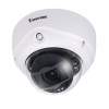 Vivotek Камера IP куполная, 2M 60fps, H.265/H.264/MJPEG, FD9165-HT-A