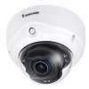 Vivotek Камера IP купольная, 5M 30fps, H.265/H.264/MJPEG, FD9187-HT-A