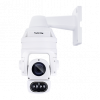 Vivotek Камера IP купольная уличная поворотная, 2M 60fps, H.265/H.264/MJPEG, SD9364-EH-v2
