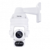 Vivotek Камера IP купольная уличная поворотная, SD9374-EHL