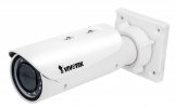 Vivotek Камера сетевая, 3MP, Уличная, Функция День/Ночь, PoE, DC 12V, IB9371-HT