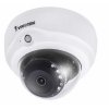 Vivotek Камера сетевая, Купольная, 3MP, 3 потока, WDR Pro, PoE, DC 12V, FD9171-HT