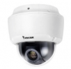 Vivotek Камера сетевая, 2MP, Скоростная Поворотная PTZ, SD9161-H