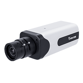 Фотография товара 'Vivotek Камера IP корпусная IP9191-HP'