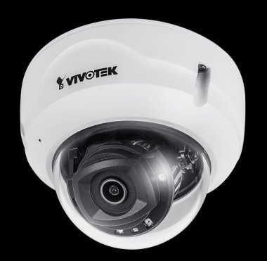 Фотография товара 'Vivotek Камера IP купольная уличная FD9389-EHV'