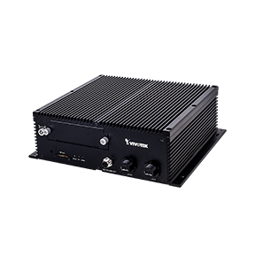 Фотография товара 'Vivotek Регистратор сетевой NV9411P (M12)'