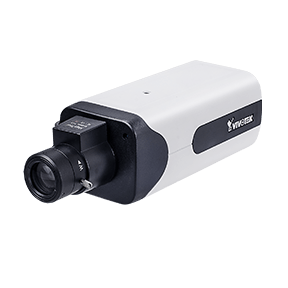 Фотография товара 'Vivotek Камера IP корпусная, 2M 60fps, H.265/H.264/MJPEG, f12- 40mm, IP9165-LPC (12-40MM)'