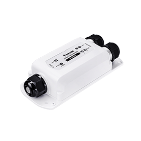 Фотография товара 'Vivotek Удлинитель питания уличный, AP-FXC-0260'