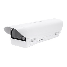 Фотография товара 'Vivotek Термокожух, AC24V input,IP68, AE-23L'