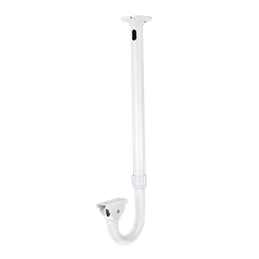 Фотография товара 'Vivotek Кронштейн потолочный 120~180cm, AM-11F'