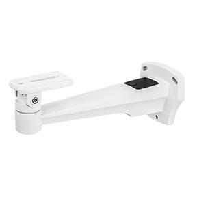 Фотография товара 'Vivotek Кронштейн настенный, AM-21D'