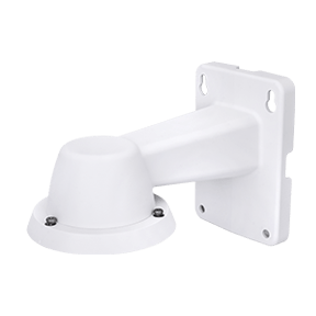 Фотография товара 'Vivotek Кронштейн настенный для SDxx, AM-220'