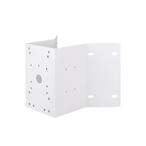 Фотография товара 'Vivotek Адаптер на угол, AM-414'