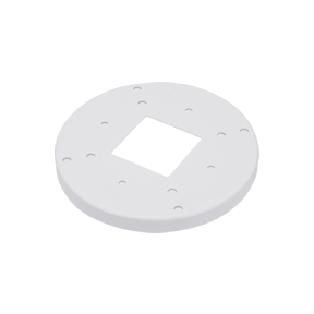 Фотография товара 'Vivotek Пластина монтажная, AM-514_V01'