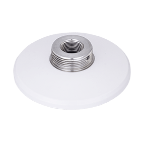 Фотография товара 'Vivotek Адаптер подвесной для FDxxx (металл), AM-527_V02'