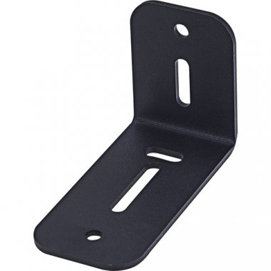 Фотография товара 'Vivotek Кронштейн L bracket, CMA-B01'