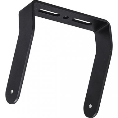 Фотография товара 'Vivotek Кронштейн U type bracket, CMA-B03'