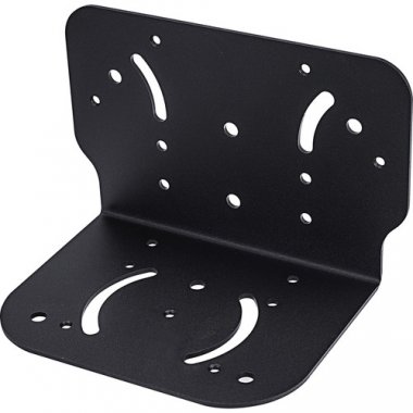 Фотография товара 'Vivotek Кронштейн Wall-Mount, CMA-B04'