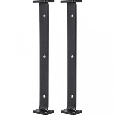 Фотография товара 'Vivotek Кронштейн Wall-Mount Kit, CMA-B06'