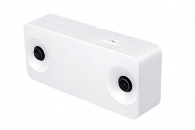 Фотография товара 'Vivotek Камера сетевая SC8131, 1/3'