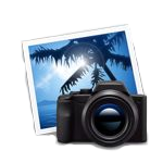 Фотография товара 'Vivotek HLG-80H-48'