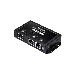 Фотография товара 'Vivotek Удлинитель питания внутренний, AP-FXC-0210'