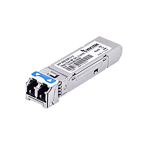 Фотография товара 'Vivotek Модуль оптический 10 Gigabit Mini GBIC Single Mode 1310nm 10KM, LC Connector, SFP-2000-SM13-10'