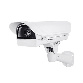 Фотография товара 'Vivotek Термокожух, 24VAC/VDC,IP68,IK 10, AE-238'