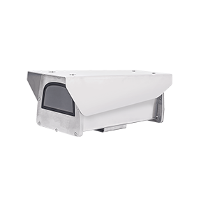 Фотография товара 'Vivotek Термокожух, AC24V in, AE-510'