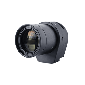 Фотография товара 'Vivotek Объектив 12~40mm, F2.3, P-iris, 1/2", AL-24A'