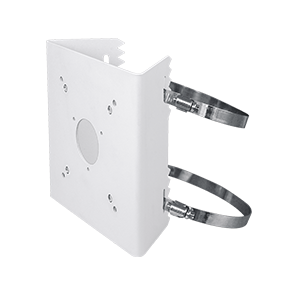 Фотография товара 'Vivotek Адаптер на столб, AM-312_V03'