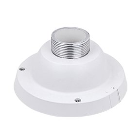 Фотография товара 'Vivotek Адаптер подвесной для SD9161-H, AM-52A_V01'