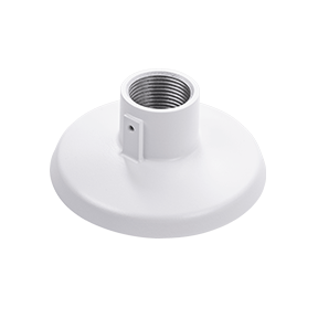 Фотография товара 'Vivotek Адаптер подвесной для FD8166x, AM-52B_V01'