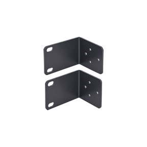 Фотография товара 'Vivotek Комплект для монтажа в стойку для ND8322P, ND8422P, AM-611'