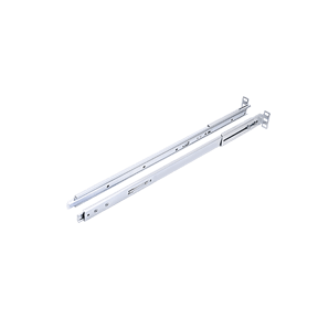 Фотография товара 'Vivotek Направляющие для ND9441, ND9541, AM-612'